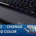 How To Spot Counterfeit Redragon