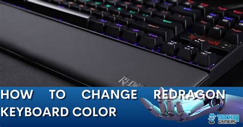 How To Spot Counterfeit Redragon