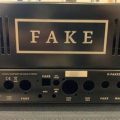 How To Spot Counterfeit Revv Amp