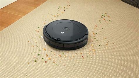 How To Spot Counterfeit Roomba 692