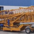 How To Spot Counterfeit Soima Crane