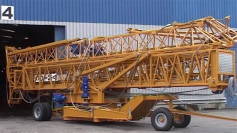 How To Spot Counterfeit Soima Crane