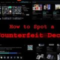 How To Spot Counterfeit Steam Deck