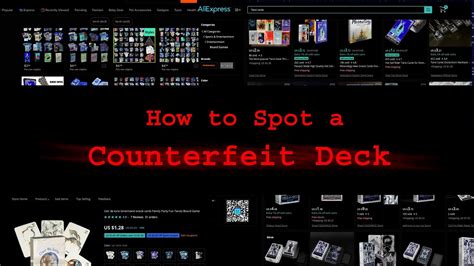 How To Spot Counterfeit Steam Deck