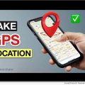 How To Spot Counterfeit Tractive GPS