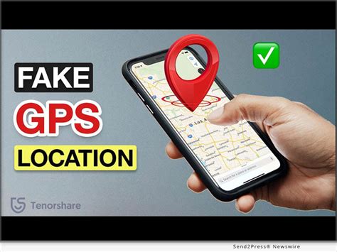 How To Spot Counterfeit Tractive GPS