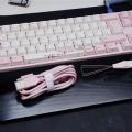 How To Spot Counterfeit Varmilo Board