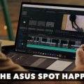 How To Spot Fake ASUS Zenbook