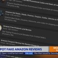 How To Spot Fake Amazon Fire TV