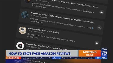 How To Spot Fake Amazon Fire TV