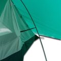 How To Spot Fake Aqua Quest Tent