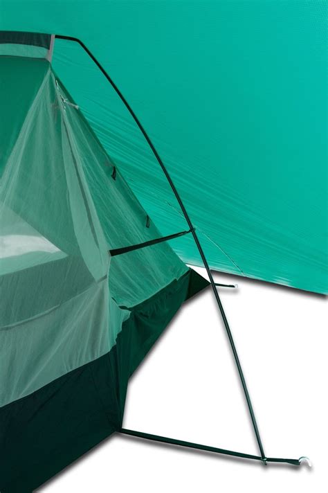 How To Spot Fake Aqua Quest Tent