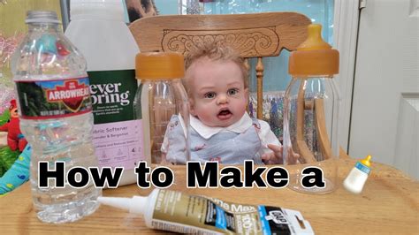 How To Spot Fake Baby Quoddle Bottle