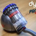 How To Spot Fake Dyson Big Ball