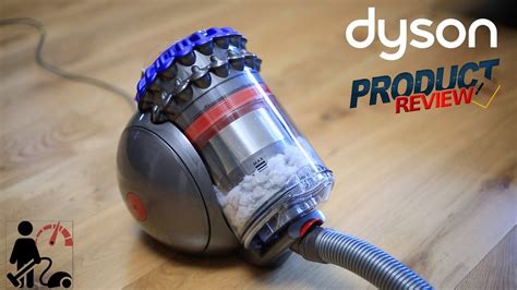 How To Spot Fake Dyson Big Ball