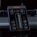 How To Spot Fake Echo Audio Interface