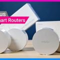 How To Spot Fake EnGenius Router