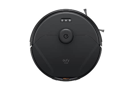 How To Spot Fake Eufy RoboVac X8 Pro