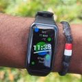 How To Spot Fake Honor Band 7