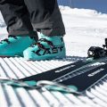 How To Spot Fake Kastle Skis