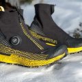 How To Spot Fake La Sportiva Shoes