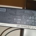 How To Spot Fake Lenovo Dock