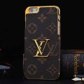 How To Spot Fake Louis Vuitton Phone Case