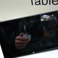 How To Spot Fake Microsoft Surface Tablets