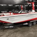 How To Spot Fake Nautique Boat