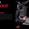 How To Spot Fake Nordica Ski Boots