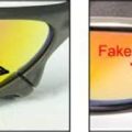 How To Spot Fake Oakley Ski Mask