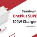 How To Spot Fake OnePlus SuperVOOC