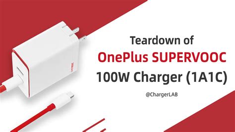 How To Spot Fake OnePlus SuperVOOC