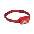 How To Spot Fake Petzl Headlamp