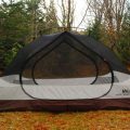 How To Spot Fake REI Tent