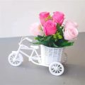 How To Spot Fake Rose Bicycle