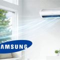 How To Spot Fake Samsung Air Conditioner