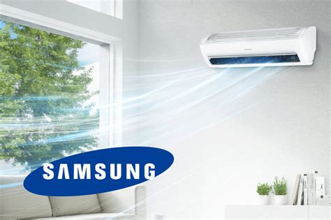 How To Spot Fake Samsung Air Conditioner