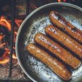 How To Spot Fake Sausages In The Food Market