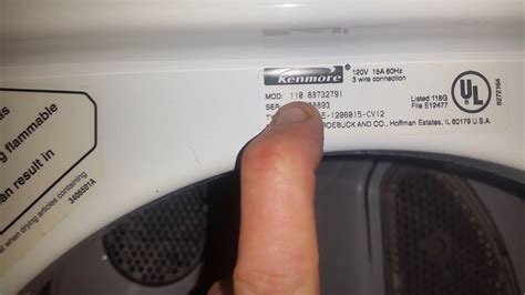 How To Spot Fake Siemens Washer