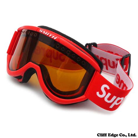 How To Spot Fake Ski Goggles Smith