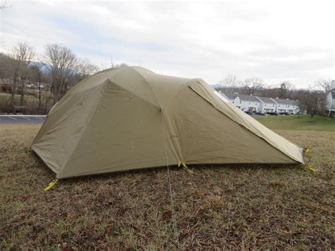 How To Spot Fake Slumberjack Tent