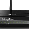 How To Spot Fake TP Link Router