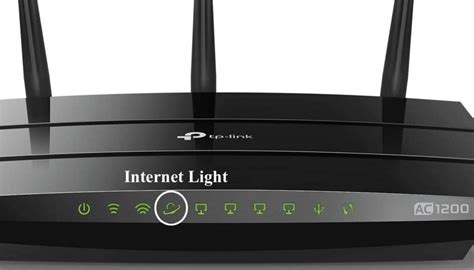 How To Spot Fake TP Link Router