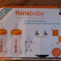 How To Spot Fake Thinkbaby Bottle