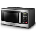 How To Spot Fake Toshiba Microwave