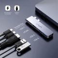 How To Spot Fake VAVA USB C Hub