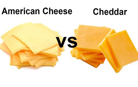 How To Spot Real Vs Fake Cheddar Cheese