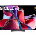 How To Tell If An LG OLED TV Is Genuine