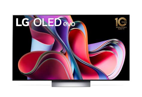 How To Tell If An LG OLED TV Is Genuine